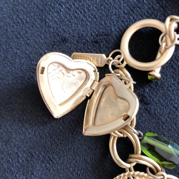 Charm Bracelet * 3 for $30 * - Picture 3 of 4